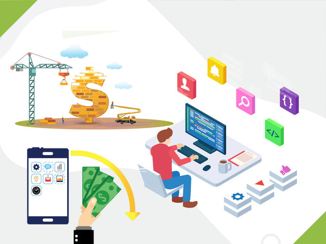 Shopify App Store - Marketing & SEO